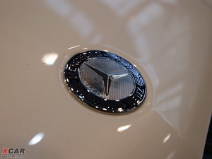 2009��AMG SL 63 �������^