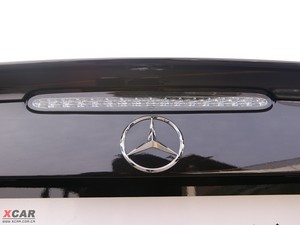 2009��AMG SL 63 �������^
