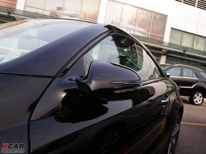 2009��AMG SL 63 �������^