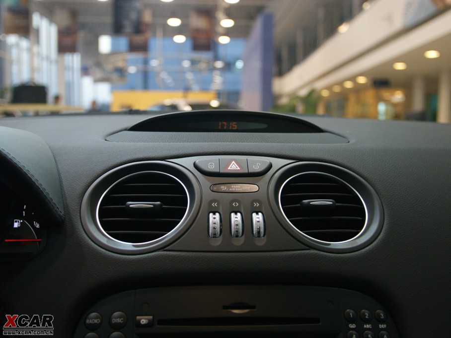 2009��YSL��AMG AMG SL 63