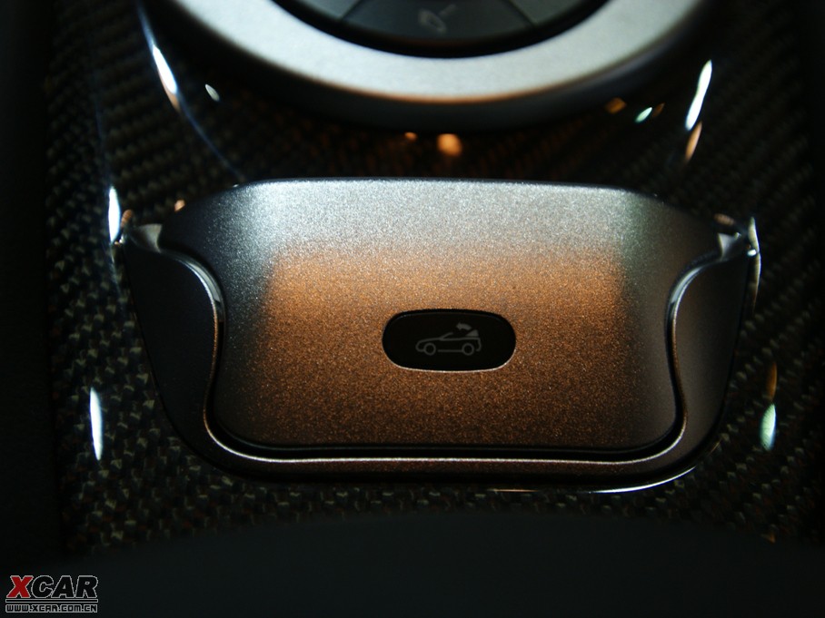 2009��YSL��AMG AMG SL 63