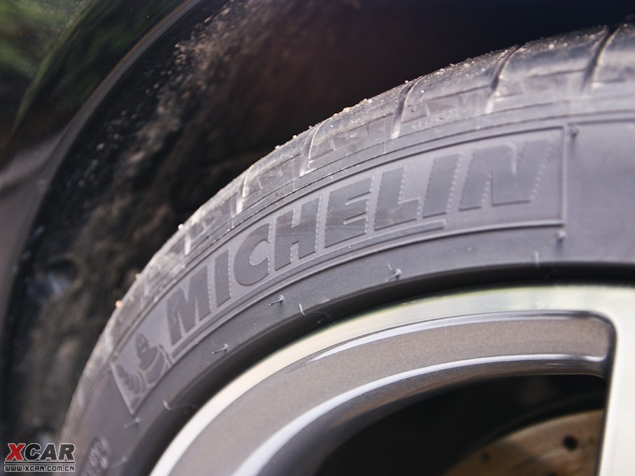 2009��YSL��AMG AMG SL 63