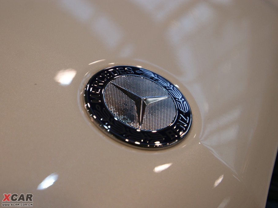 2009��YSL��AMG AMG SL 63