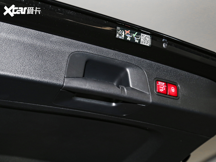 2023YGLS Ŀ GLS 450 4MATIC A