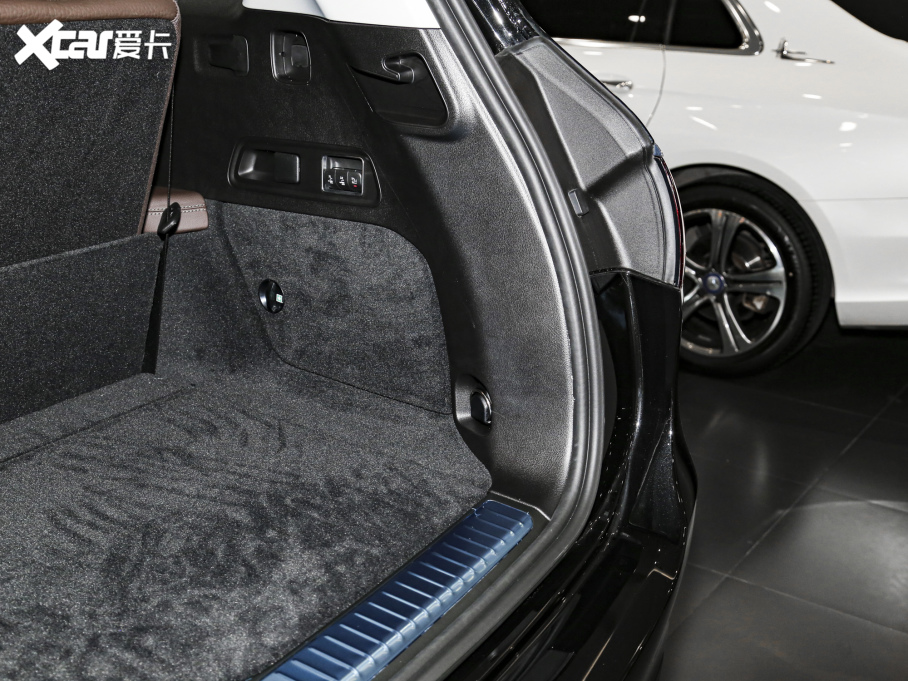 2023YGLS Ŀ GLS 450 4MATIC A