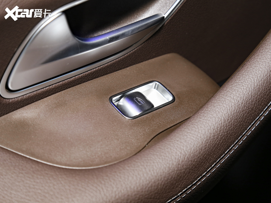 2023��YGLS �Ŀ� GLS 450 4MATIC ���A��