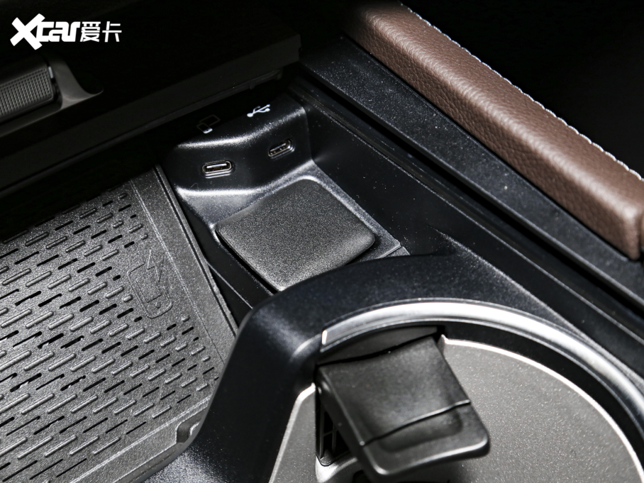 2023YGLS Ŀ GLS 450 4MATIC A