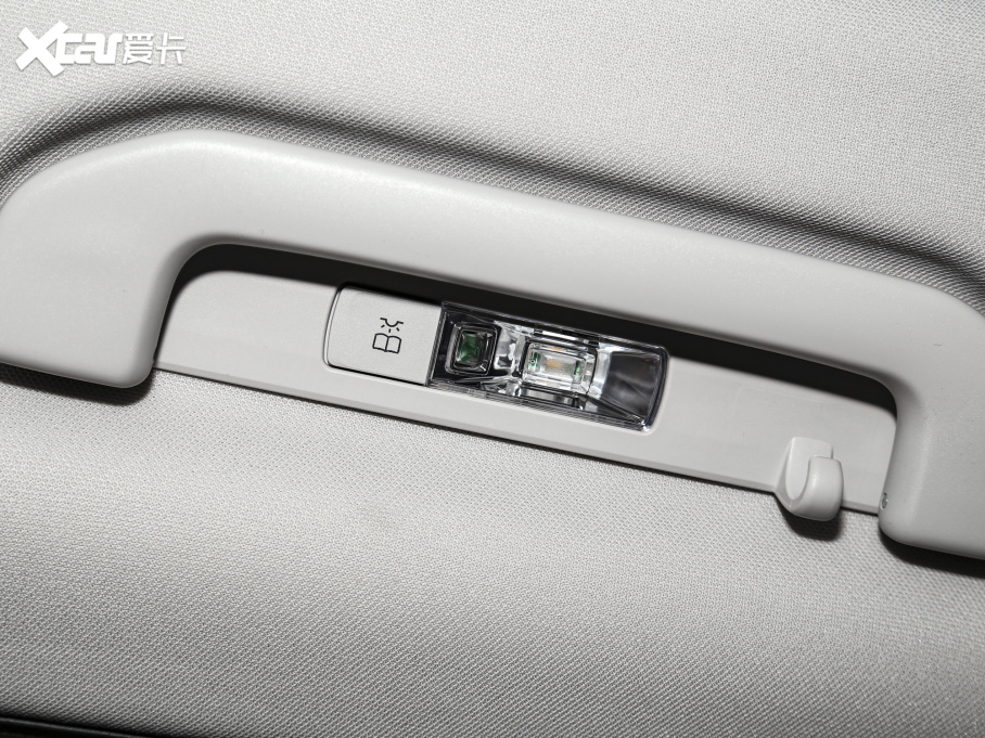 2023YGLS Ŀ GLS 450 4MATIC A