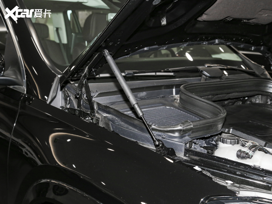 2023YGLS Ŀ GLS 450 4MATIC A