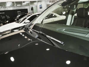 2023Ŀ GLS 450 4MATIC A ˢ