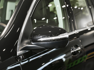 2023Ŀ GLS 450 4MATIC A ҕR