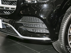 2023Ŀ GLS 450 4MATIC A ^