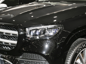 2023Ŀ GLS 450 4MATIC A 