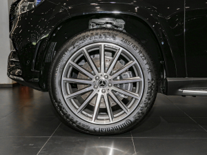 2023Ŀ GLS 450 4MATIC A ݆Ȧ