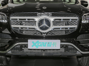 2023Ŀ GLS 450 4MATIC A оW