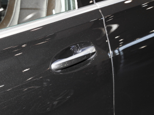 2023Ŀ GLS 450 4MATIC A {T