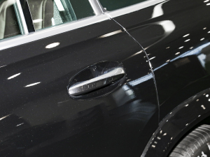 2023Ŀ GLS 450 4MATIC A ^