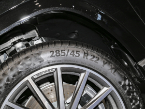 2023Ŀ GLS 450 4MATIC A ݆̥ߴ