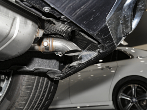 2023Ŀ GLS 450 4MATIC A Ś