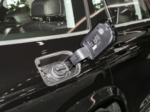 2023Ŀ GLS 450 4MATIC A w