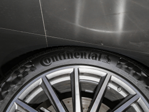 2023Ŀ GLS 450 4MATIC A ݆̥Ʒ