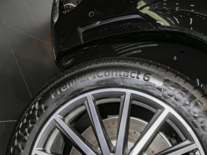 2023Ŀ GLS 450 4MATIC A ^