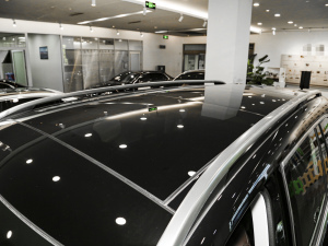 2023Ŀ GLS 450 4MATIC A ܇