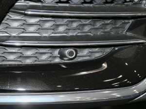 2023Ŀ GLS 450 4MATIC A ^