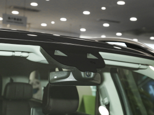 2023Ŀ GLS 450 4MATIC A ^