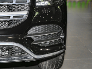 2023Ŀ GLS 450 4MATIC A ^