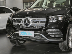 2023Ŀ GLS 450 4MATIC A ^