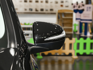 2023Ŀ GLS 450 4MATIC A ^