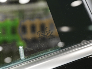 2023Ŀ GLS 450 4MATIC A ^