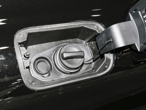 2023Ŀ GLS 450 4MATIC A ^