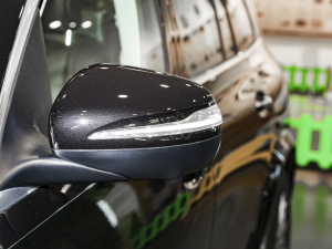 2023Ŀ GLS 450 4MATIC A ^