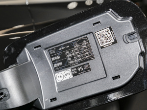 2023Ŀ GLS 450 4MATIC A ^