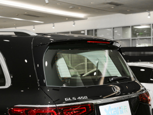 2023Ŀ GLS 450 4MATIC A ^