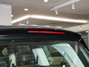 2023Ŀ GLS 450 4MATIC A ^