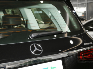 2023Ŀ GLS 450 4MATIC A ^