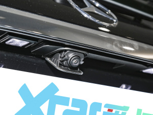 2023Ŀ GLS 450 4MATIC A ^