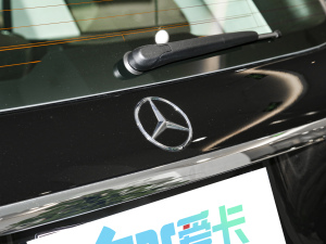 2023Ŀ GLS 450 4MATIC A ^