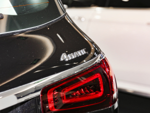 2023Ŀ GLS 450 4MATIC A ^