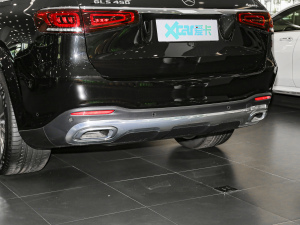 2023Ŀ GLS 450 4MATIC A ^