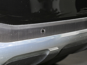 2023Ŀ GLS 450 4MATIC A ^