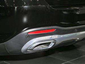 2023Ŀ GLS 450 4MATIC A ^