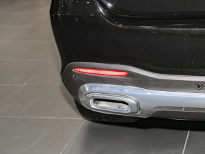 2023Ŀ GLS 450 4MATIC A ^