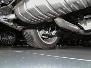 2023Ŀ GLS 450 4MATIC A ^