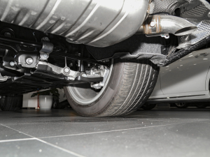 2023Ŀ GLS 450 4MATIC A ^