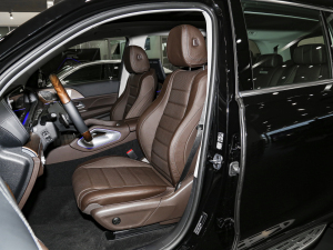 2023Ŀ GLS 450 4MATIC A {