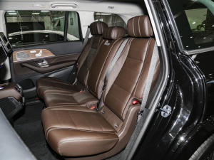 2023Ŀ GLS 450 4MATIC A 